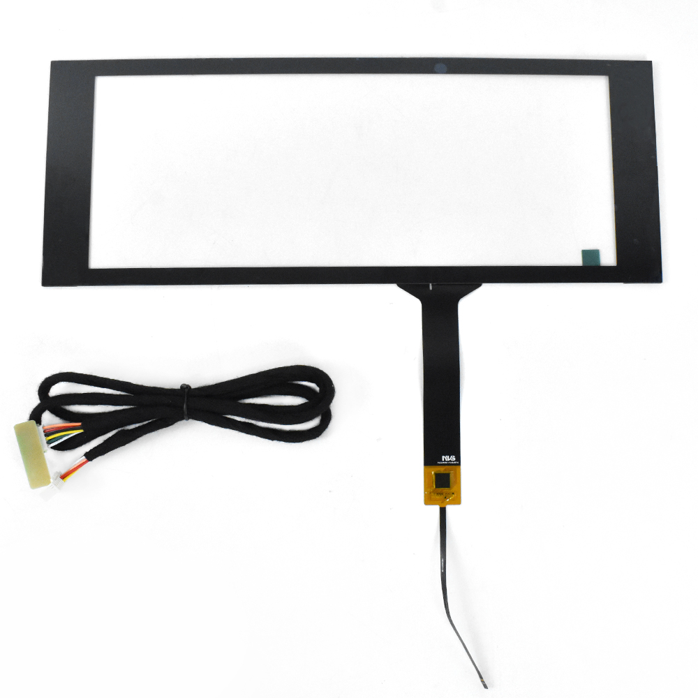 touch panel