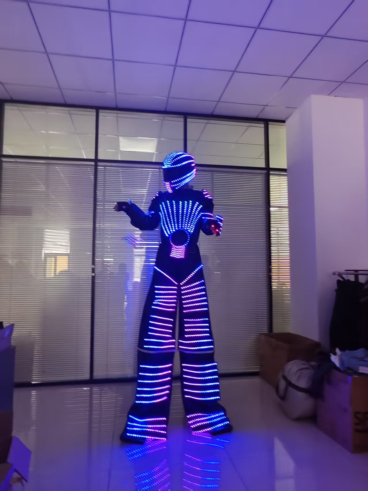 Rojo