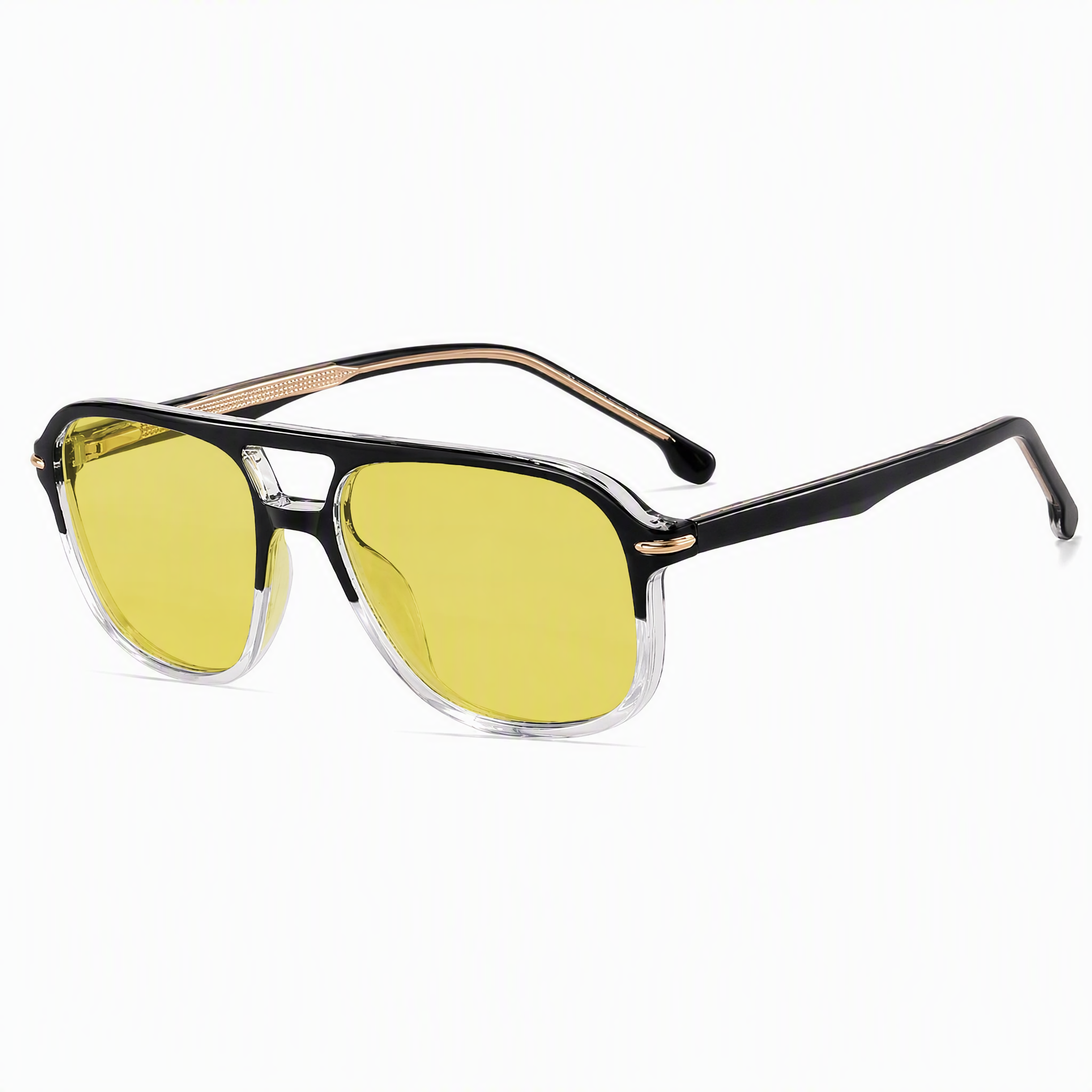 C2-Yellow