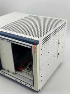 Adet ulusal enstrümanlar NI PXIe-1071 NI-SD200 Mainframe PXIE-1071 şasi-yb kullanılan test tamamlandı - Product Image 4