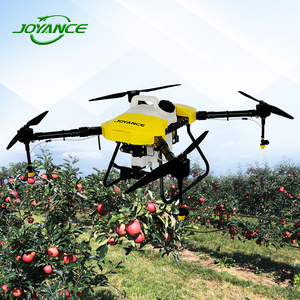Joyance nông nghiệp bay không người lái Crop thuốc trừ sâu phun <span class=keywords><strong>Drone</strong></span> Agri <span class=keywords><strong>Drone</strong></span> phun nông nghiệp phun thuốc trừ sâu - Product Image 5