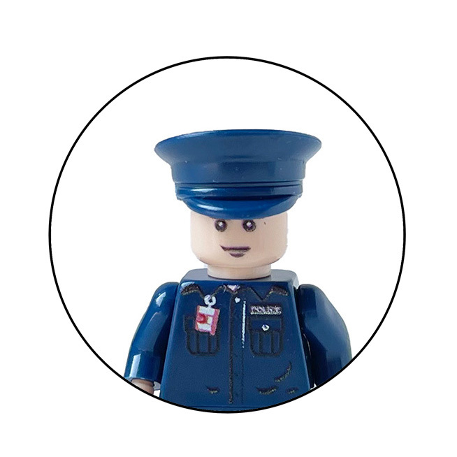 policía-6