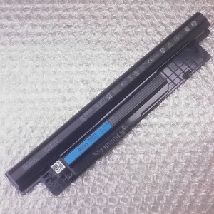 Hoge Kwaliteit 4 Cellen 40WH XCMRD Laptop Batterij voor DELL15r 5521 3521 5537 5437 00MF69 049VTP 04WY7C Laptop Batterij - Product Image 6