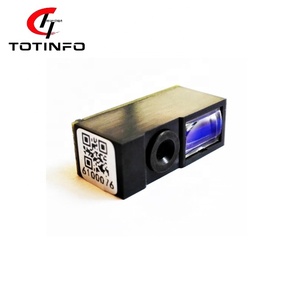 用于便携式设备的1D CCD嵌入式条形码扫描仪模块 - Product Image 1