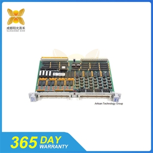VMIVME-2536-200デジタル入出力ボード - Product Image 2