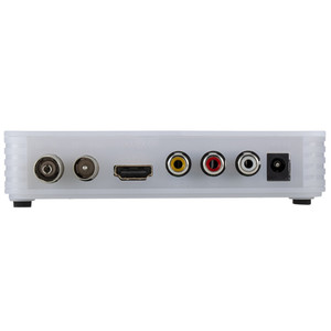 New HD Support Wifi T2 Set Top Box MPEG4 <strong>Decoder</strong> <strong>Dvb</strong> T2 H265 <strong>DVB</strong>-T2