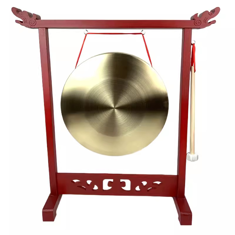 Diameter: 30 CM