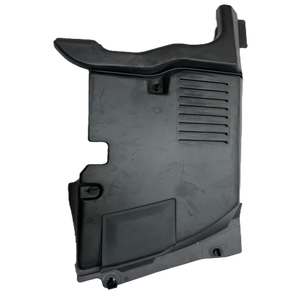 1408200178 Demillon Auto Parts Engine Cover Left Side Wheelhouse Cap For Mercedes-Benz W140 S280 S300 S350 S400 S450 S500 S600 - Product Image 1