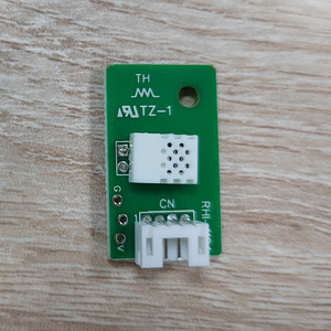 Accesorio deshumidificador RHI112A Módulo de sensor reemplazar Sensor de temperatura y humedad de la RHI-112A - Product Image 5