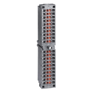 Brand New Industrial Control <strong>PLC</strong> <strong>Digital</strong> <strong>Input</strong> <strong>Module</strong> 6ES7193-4CD30-0AA0 <strong>Plc</strong> - Product Image 5
