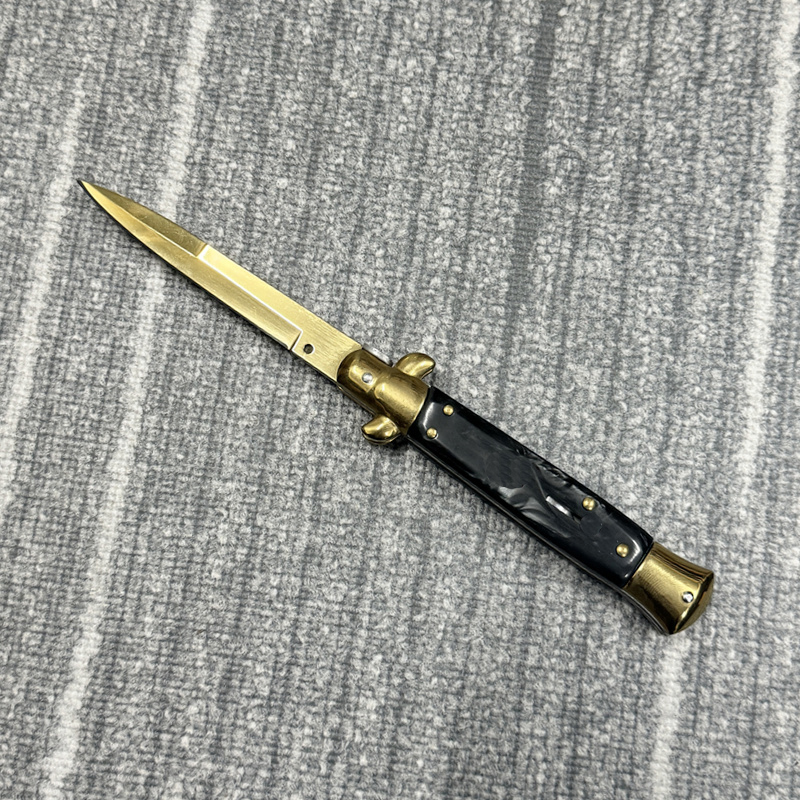 Oro
