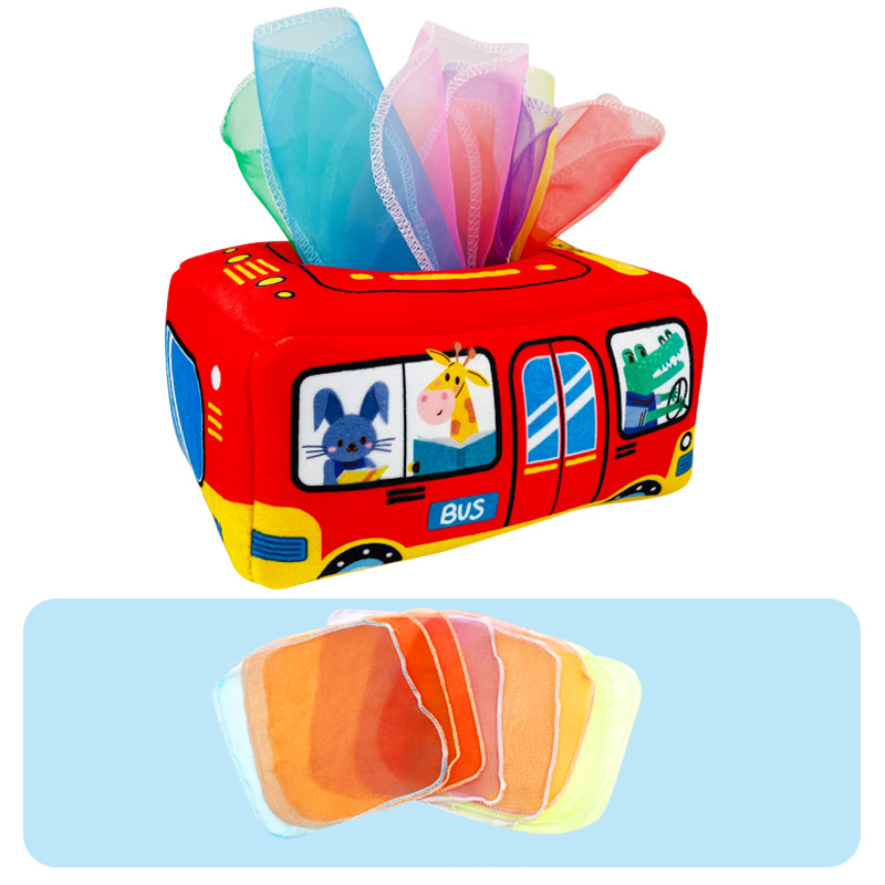 Voiture