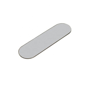 Projector Linear <strong>Polarized</strong> <strong>Filter</strong>, Customizable CPL Glass Solutions, OEM Manufacturing, ISO9001, IEC60825 Certified