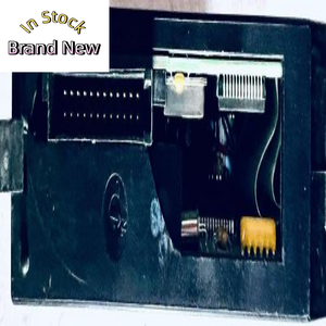 Spot Supply NUEVO IC694ALG223 Módulo analógico de entrada Garantía de un año - Product Image 2