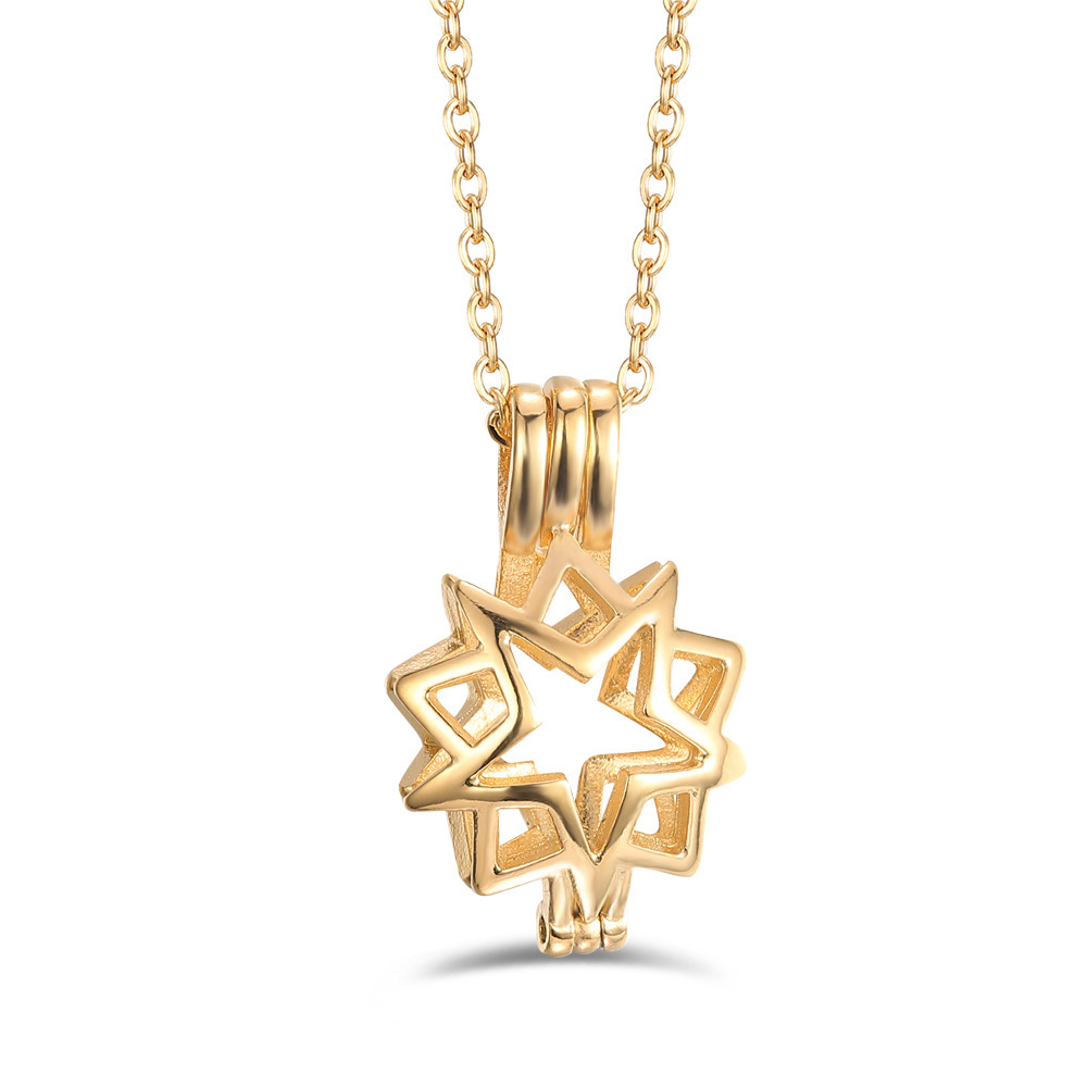 Golden zpp1211 star