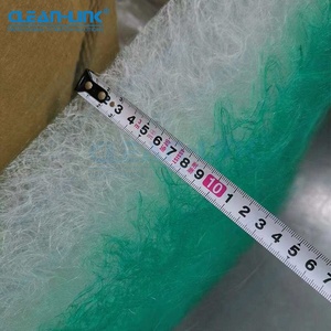 <span class=keywords><strong>3m</strong></span> סינטטי סיבי g4 מראש מסנן לתא תרסיס/רכב ציור חדר
