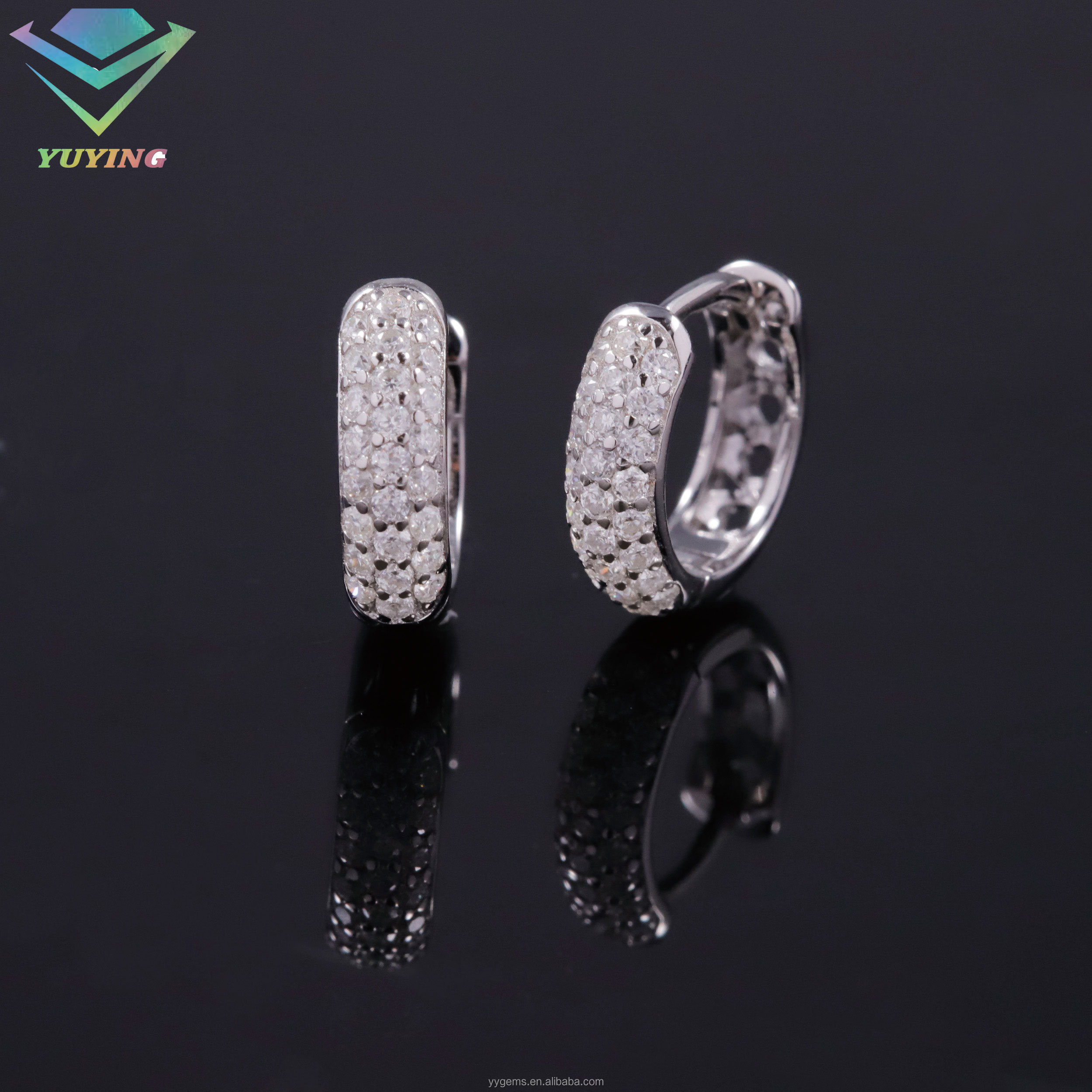YY-Boucles d'oreilles-21