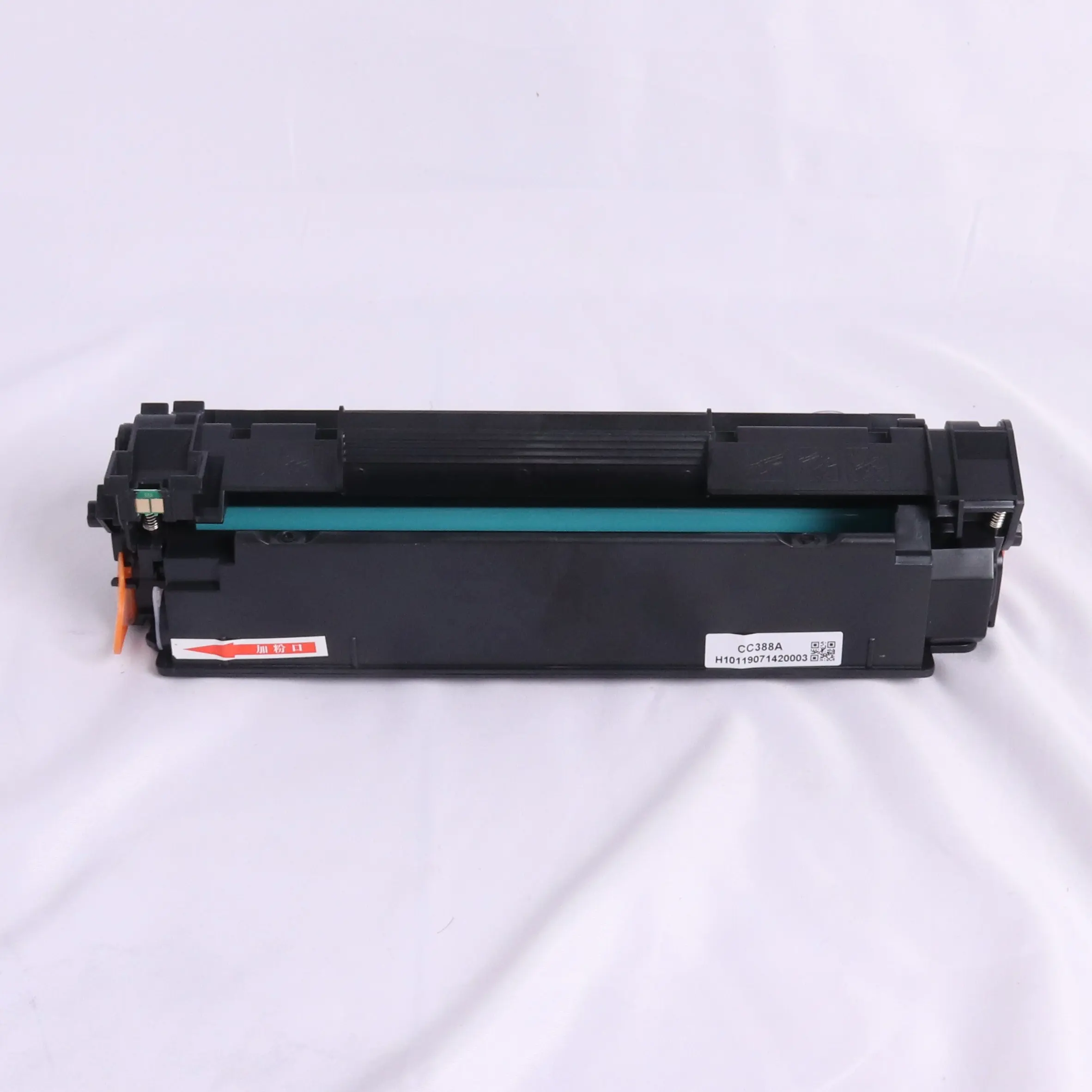 MYQ 388A Kosten sparende kompatible China Premium Supplier OEM-kompatibel für HP CC388A 388a 88a Laser toner kartusche