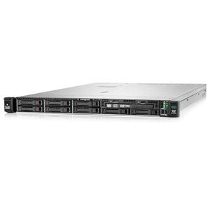 Giá tốt HPE ProLiant DL360 G11 gen11 8sff 1U servidores Win máy chủ trung tâm dữ liệu Phương tiện truyền thông GPU PC mua hệ thống máy tính Rack máy chủ - Product Image 2