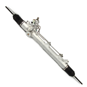 חלקי חילוף רכב מסוג gl חדש <span class=keywords><strong>1644600700</strong></span> 1644600300 הילוך ההיגוי הידראולי 1644600225 הילוך