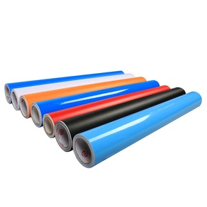 Sign <strong>Vinyl</strong>/sticker Oracle 651 <strong>Vinyl</strong>/full Color Adhesive <strong>Vinyl</strong> Cutting <strong>Vinyl</strong> - Product Image 4