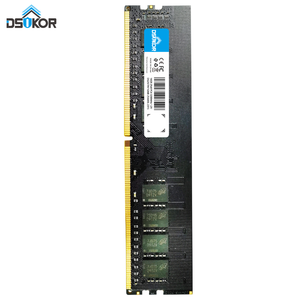 卸売DDR 4 RAM 8gb 16gb 32gbデスクトップおよびラップトップRAM DDR4 3200MHz 2666MHz Memoria 1.2V ECC機能付き - Product Image 6