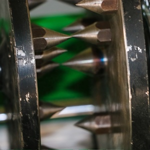 <strong>Cnc</strong> <strong>Router</strong> 4 Axis Woodworking Wood <strong>Cnc</strong> <strong>Router</strong> Carving Machine with Rotary - Product Image 3