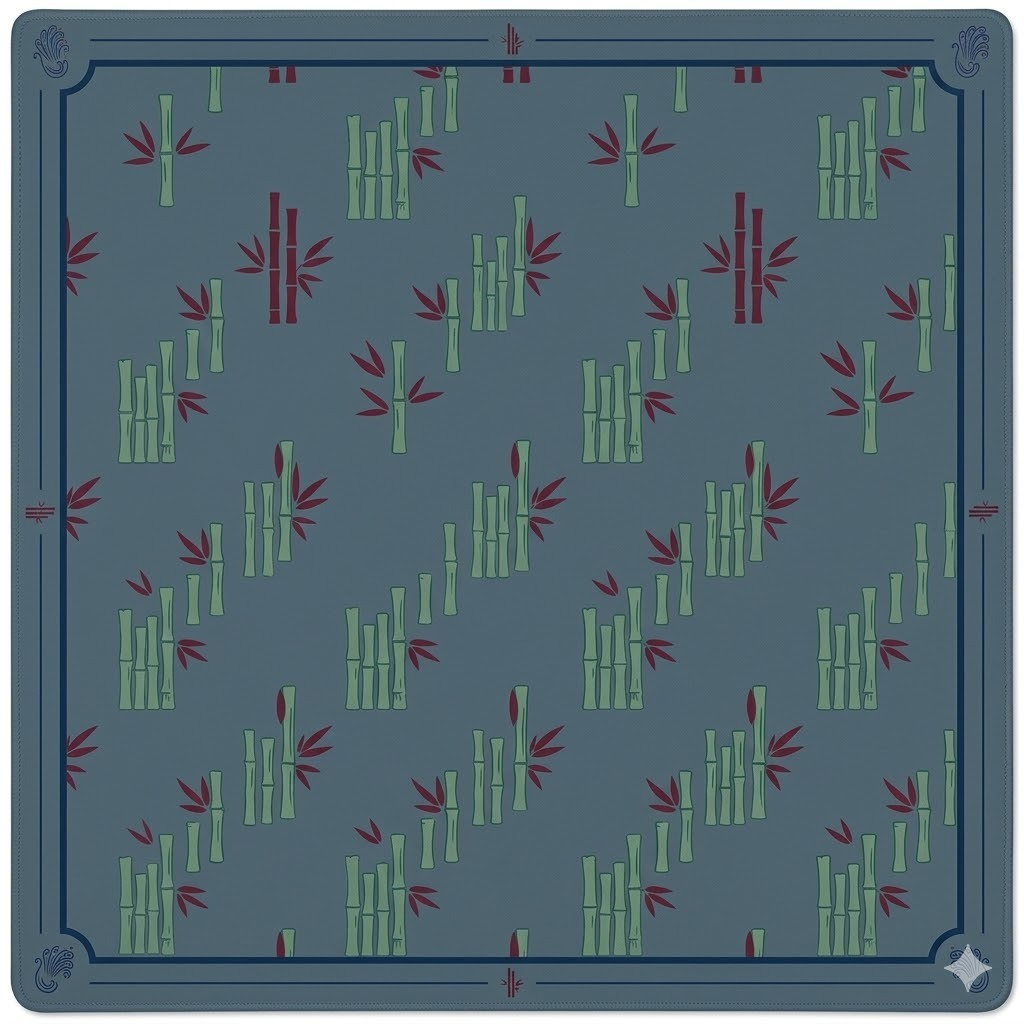 08 azul