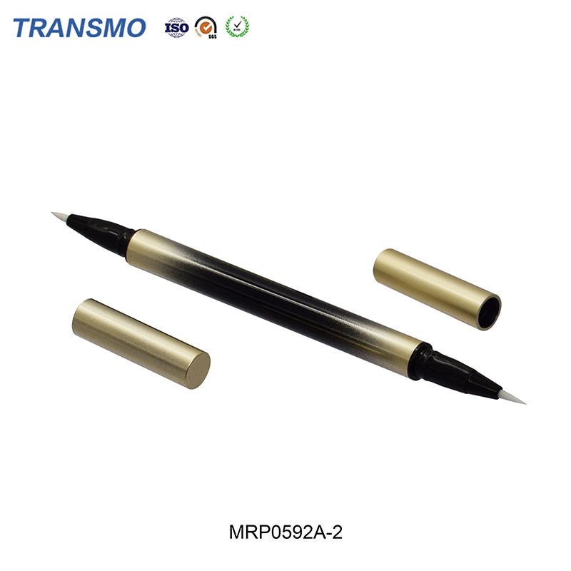 สี/โลโก้ที่กำหนดเอง