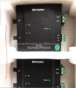 Plc <strong>Module</strong> 4-channel <strong>Analog</strong> <strong>Input</strong> <strong>Module</strong> Voltage/current Type LT-eAO01 - Product Image 1