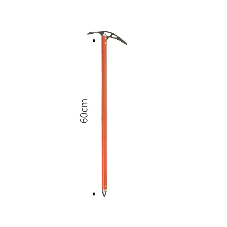 Naranja/60cm
