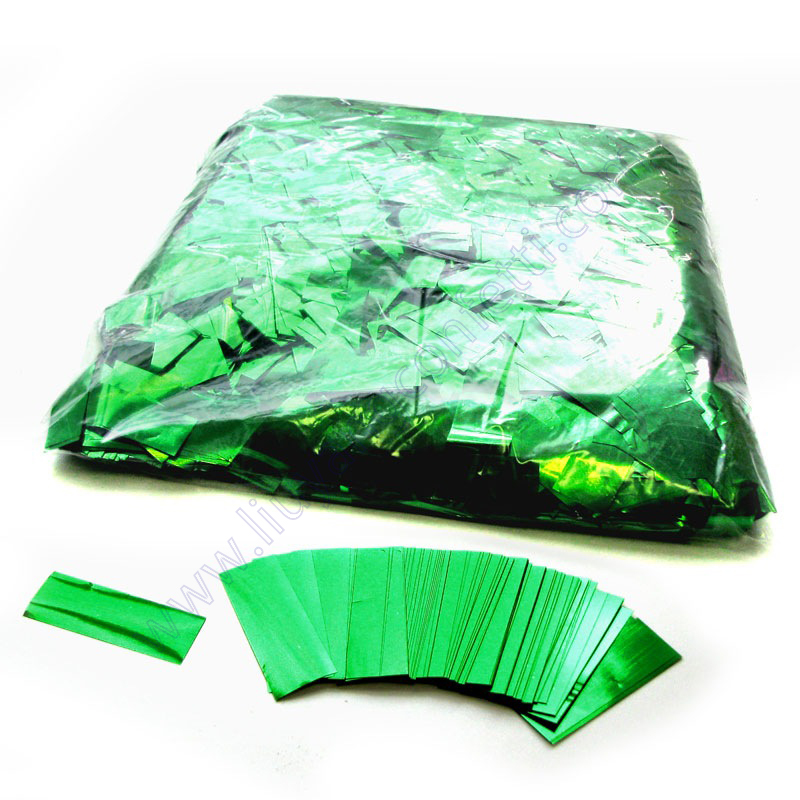 Vert