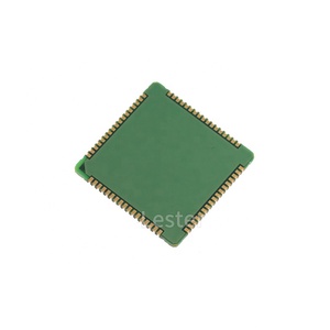 New and original <strong>Simcom</strong> 2G GSM wireless module SIM 808 Quad-Band GSM GPRS GNSS SMS Module <strong>SIM808</strong> - Product Image 3
