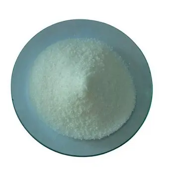 HJC Chemicals cas 590-46-5 Betaine hydrochloride 98% feed Nutritive additive
