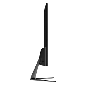 23.8 Inch FHD Desktop IPS Screen PC Computer 12V <strong>LCD</strong> <strong>Monitor</strong> <strong>with</strong> VGA <strong>BNC</strong> USB <strong>Input</strong> Pixel Speaker Status Horizontal