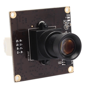ELP Machine Vision USB3.0 fotocamera 50fps 1080P 720P 2MP CMOS IMX291 sensore USB 3.0 modulo fotocamera per Linux Android Windows - Product Image 1