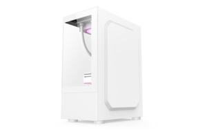 <strong>Custom</strong> <strong>Computer</strong> Set Desktop Pc Gaming Desktop <strong>Computer</strong> I7 Host Machine All in One - Product Image 4