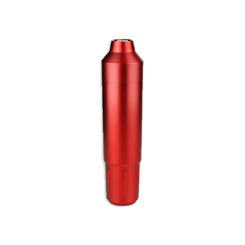 Rojo