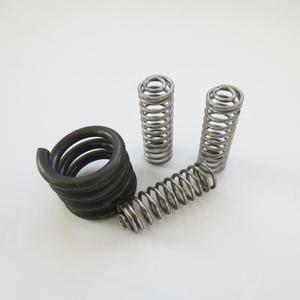 Small <strong>Compression</strong> Spring - Product Image 6