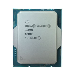 14th Generation Core CPU <strong>Processor</strong> I3 14100 14100F I5 14600K 14600KF 14400F <strong>I7</strong> 14700KF I9 14900KF 14900K for <strong>Computer</strong> <strong>Desktop</strong> - Product Image 1