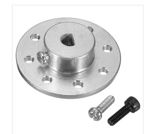 High-Torque 12V 100/150/180kg <strong>Servo</strong> <strong>Motor</strong> for Remote Control Toys &amp; RC Models 1:5 Scale Robot Toy Made of Metal