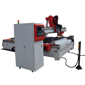1325 High Precision <strong>Cnc</strong> <strong>Router</strong>/wood Carving Tool Kit/<strong>rotary</strong> Milling Table/4 Axis <strong>Cnc</strong> <strong>Router</strong> Engraver - Product Image 3