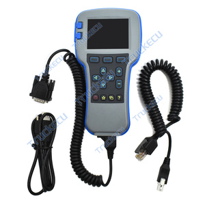 Programador de mano de función completa, repuesto para piezas de programación de Control eléctrico, 1313-4331 - Product Image 2