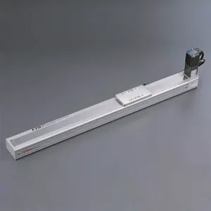 TOYO for THK原装GTH3-L2控制器模块电子模块和线性导轨可编程控制器模块套件 - Product Image 3