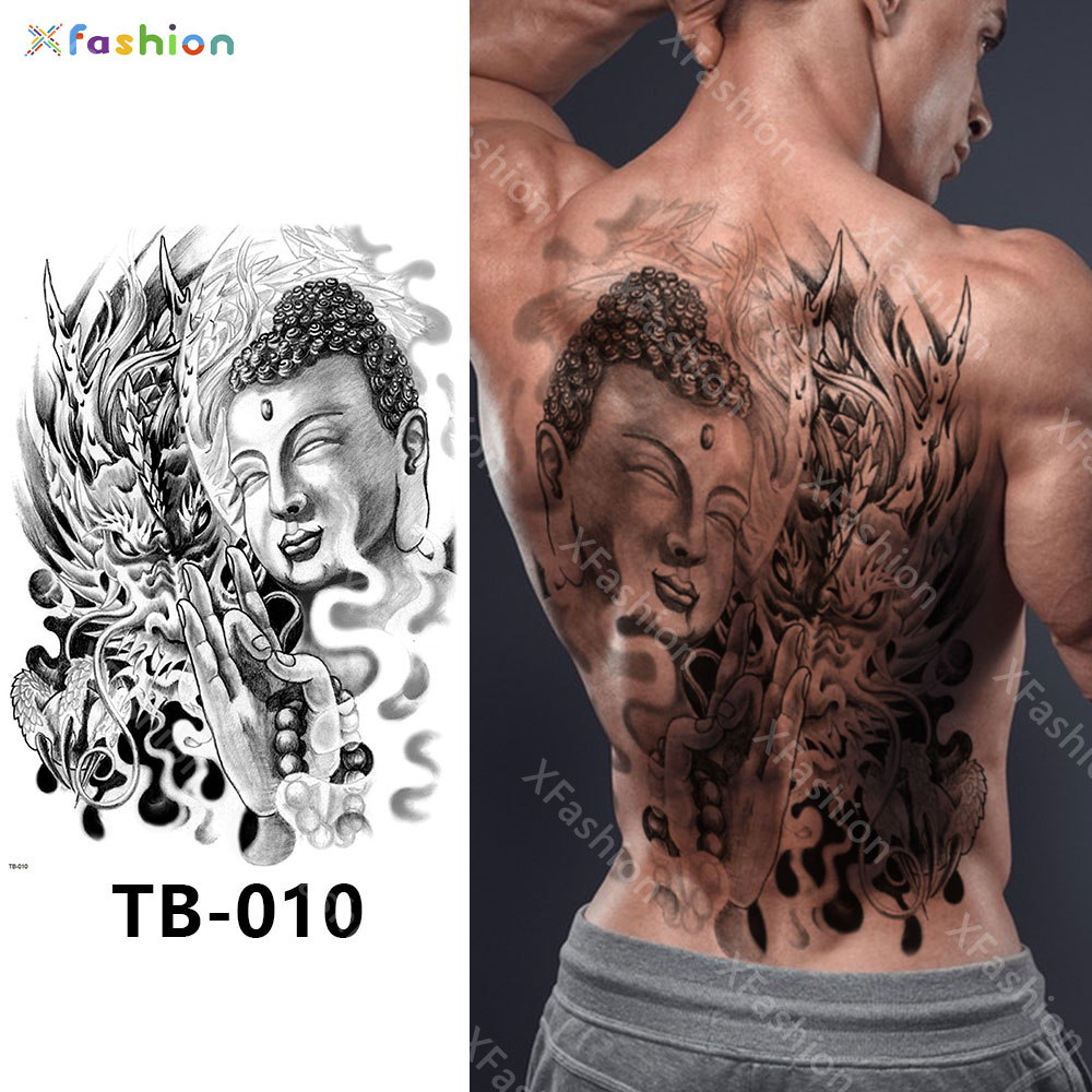 TB-010