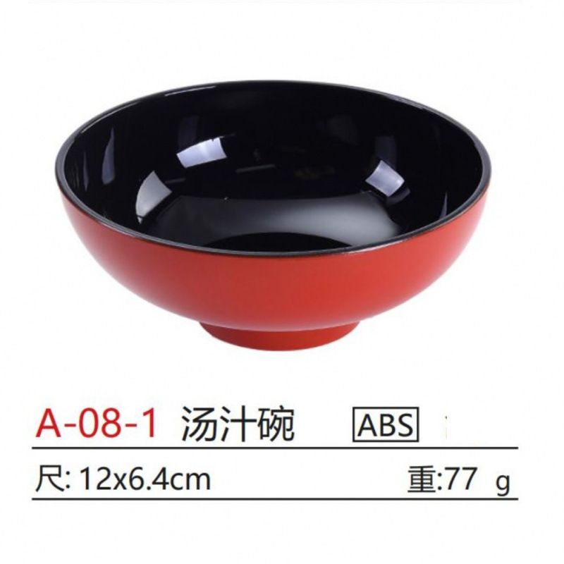 A-08-1