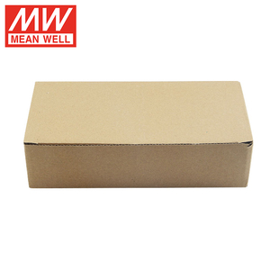 Nueva marca Mean Well original, entrada de 72 ~ 144VDC, salida de 40A 12VDC, convertidor de CC y CC - Product Image 6