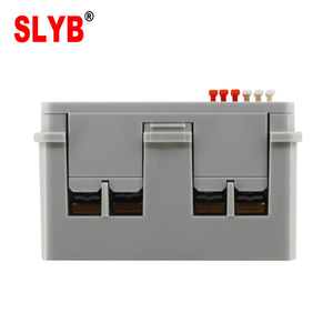 24Hour Automatic <strong>National</strong> Types of 220V 230V Analog Mechanical Weekly Rotary Time Control Switch TB118N <strong>Timer</strong> with Battery - Product Image 4