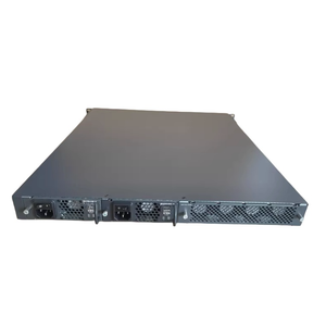 Dispositivo di rete Controller Wireless AIR-CT5508-50-K9 serie Ciscos 5500 per la gestione fino a 50 punti di accesso - Product Image 4