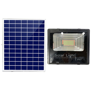 High PAR 35W Vollspektrum-LED-Wachstums lichter Optimierte Wellenlängen für eine verbesserte Photosynthese bei kleinen Pflanzen - Product Image 3